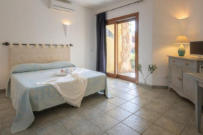 Relaxing Residenzia Palau Green Village 1 Bedroom Apartment B4 Premium 4Person